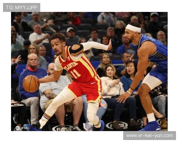 魔术领先优势扩大至9分，班切罗统治内线