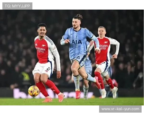 阿森纳榜首动摇，维拉绝杀暴露枪手伤病隐患