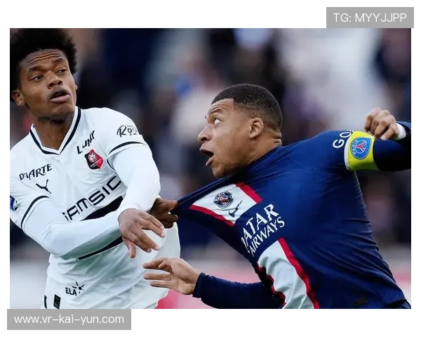 马赛近四场3胜1平,状态稳定