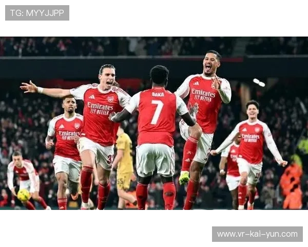 阿森纳2-1布莱顿，加布里埃尔复出，赖斯制造乌龙