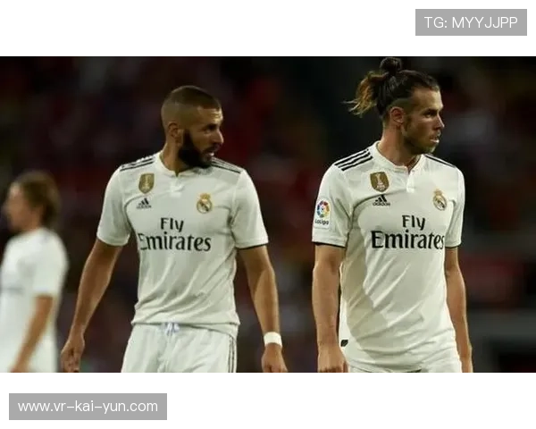 足球经纪人新规影响，转会市场适应变化