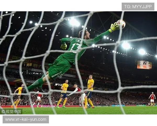 普利希奇连续错失单刀，德赫亚高接低挡展现门神本色