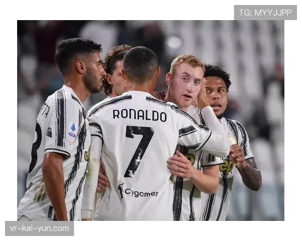 战报分析：尤文图斯依靠经典的“链式防守”从客场带走一分