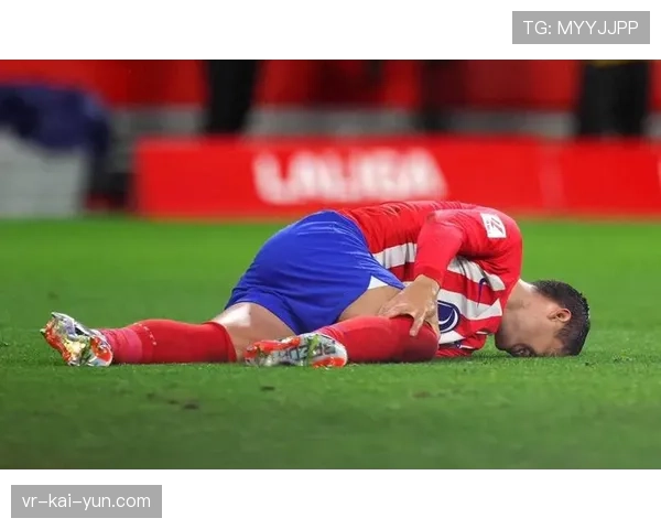 首轮伤病统计：27名球员因伤缺席或提前离场