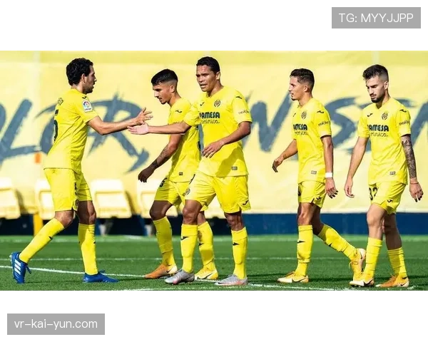 欧联杯出局后，比利亚雷亚尔将全部精力转向联赛