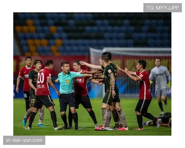 数据复盘：控球率占优却输球，分析北京国安对阵成都蓉城的攻防效率