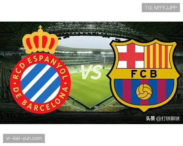 西甲裁判委员会宣布，下赛季将测试半自动越位技术