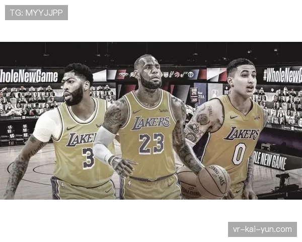 篮网与特雷旺·斯科特签约10天短合同，湖人与小尼克·史密斯重签赛季剩余合同